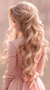 AsyaMossa's photo