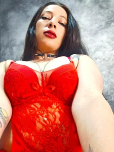 Gia_Gold Red Fotka 6