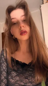 DonyaPadaleckiPublic图片 3