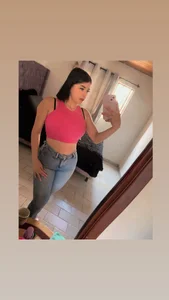Shirley2710 Me Foto 6