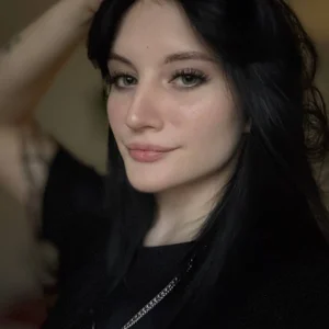 JerriSandozPublic Bild 2