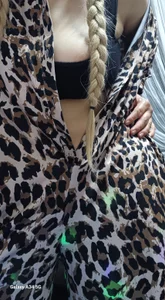 Busemmm16 kullanıcısının Sexxy albümü -  3 fotoğraf