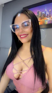 CharlotteCottin kullanıcısının ✨✨✨ albümü -  fotoğraf