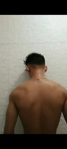 BanMeel01 Public Pic 2