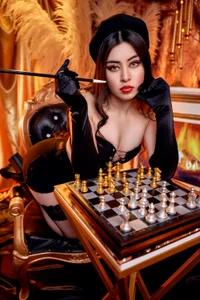 noah_and_rose WANTED 😈💋 Pic 4