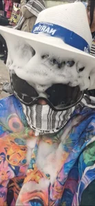 Amun_obsidian Vacations Carnaval #1 Pic 5