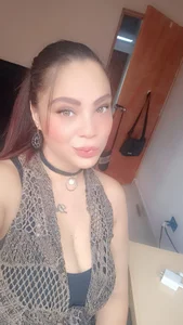 TiffanyMoons_01asi soy yo Bild 2