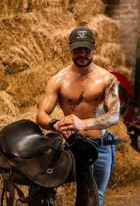 DickGriffith_ 🔵🔴⚪¡HAPPY 4TH OF JULY!🔵🔴⚪ Billede 3