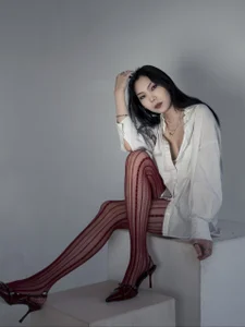 KristanTienkenPublic图片 3