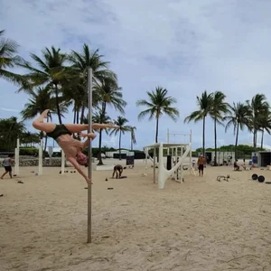 itsveraquinn It's a Good Life صورة واحدة|itsveraquinn It's a Good Life صورتان|itsveraquinn It's a Good Life  5 صور|itsveraquinn It's a Good Life  5 صورة