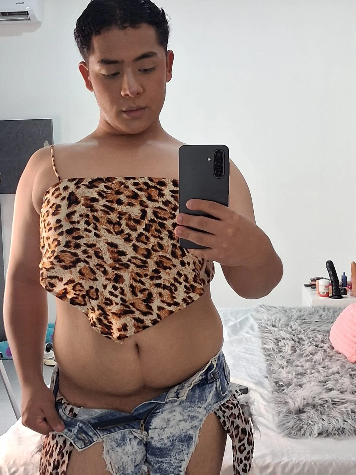 darian_lafortezaa 热门图片 7352