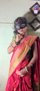 nehakumari000 05/07/2026 Pic 4