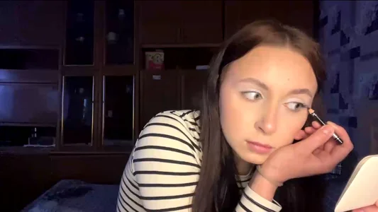 Public de JanitaNetrosio  4 Imagens