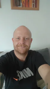 bouraktom6のPublicの 5枚の写真