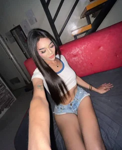 Coka_bella Hotbella Pic