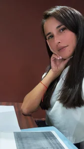 pili6263: Amo el sol ( 4 фото)