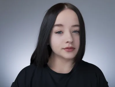 LaraBenson_ My vibe Pic 9