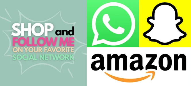 AlannaYoung 😎 사진