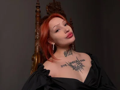 happy 2026 od violetviolator  snímek