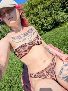 marijacucu beach Bilde 7