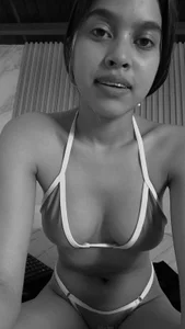 angel_noir26 Public Pic 6