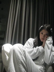 lilXdomiii Public Foto 8