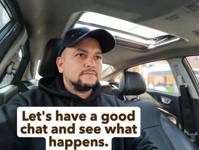 InstintoElite Public Gambar 6