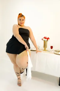 aandreaperez Sweet as honey Poză 7