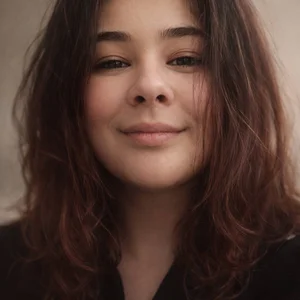 curly_elise Photo Pic 6