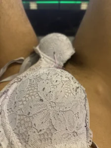 Yourfavourite33 Public 사진