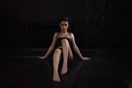 PutOnRepeatのWater showの 6枚の写真