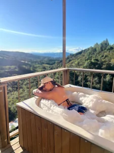 isa_miller18 Public Bilde