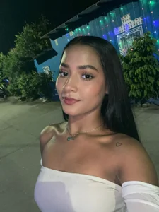 Your sweet girl 🍒💋 od AyshelDoll1  5 snímek