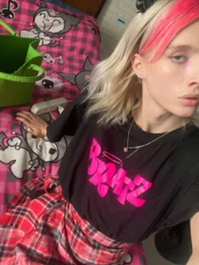 _Alice_Kitty: New photos from life ( 5 фото)