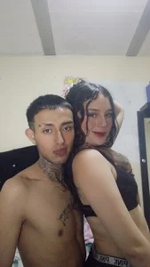 mari_owens2 Public صورة واحدة|mari_owens2 Public صورتان|mari_owens2 Public  صور|mari_owens2 Public  صورة