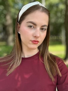in the park🏞️ de CarolannMirjah  4 Imagens