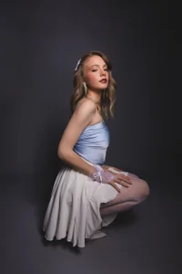 Zdjęcia TondaCaoile Public: 