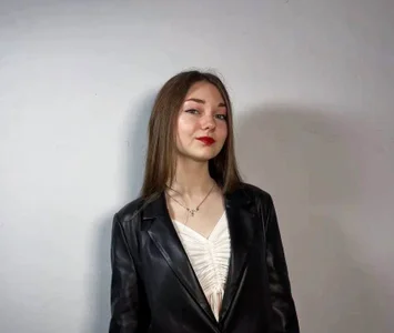 TrevaShelite Public Foto 4