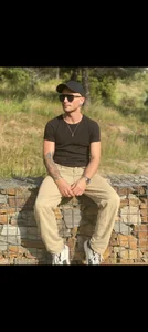 jonan_bcn Public Pic 8