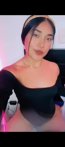 ValenSex-'s photo