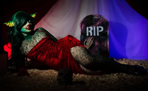 🎃𝓗𝓪𝓵𝓵𝓸𝔀𝓮𝓮𝓷 🎃 de kat_paradise  Imagens