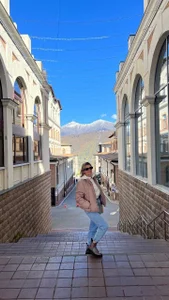 Betty_Brock kullanıcısının Public albümü -  4 fotoğraf