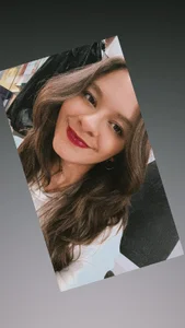 Mia_Ardiente Public  4. fénykép