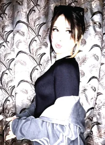 AngelynHallowich My week album Pic 3