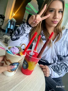 Coctel de serena_lovee  2 Imagens