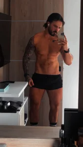 AngelBlack__ Public slika 3