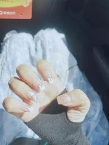Hot-nini20Public图片