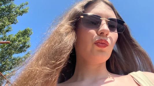 LoraTempt Sexy at the Beach Εικόνα 6