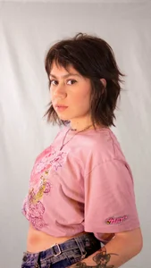 Mafdaa Public Foto 4