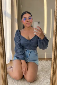 MiaBelmont_'s XXX Nude Photo 3